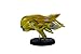 Dark Horse Halo 5 Gold Covenant Banshee SDCC Exclusive Ship Replica Limited Edition of 300