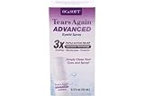 Tears Again Advanced Liposome Spray (.5 fl. oz.) by OCuSOFT