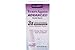 Tears Again Advanced Liposome Spray (.5 fl. oz.) by OCuSOFT
