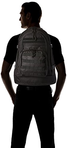 Sandpiper of California Three Day Pass Backpack - Image 5