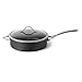 Calphalon Contemporary Nonstick 11 piece Set