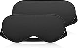 Sleep Mask, Eye Mask For Sleeping For