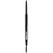 Maybelline Brow Precise Micro Eyebrow Pencil Makeup, Auburn, 0.002 Ounce