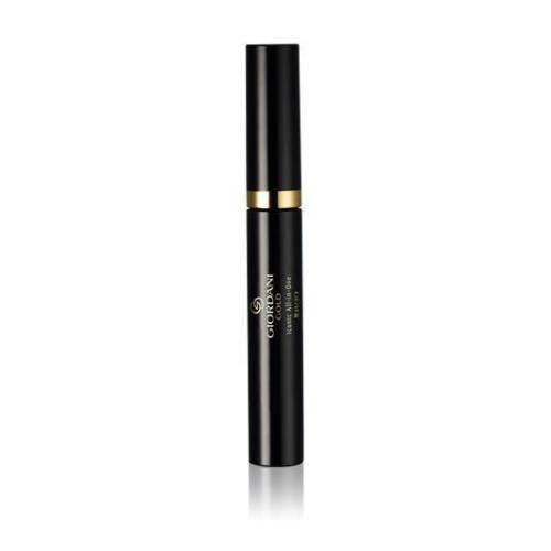 Oriflame Giordani Gold Iconic All-in-One Mascara Black Color 8 ml 0.2oz