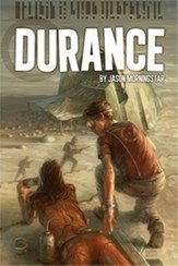 Durance Role Playing Game