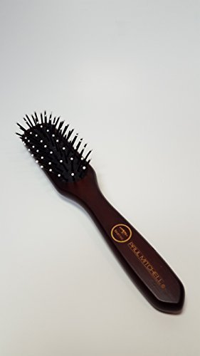 Paul Mitchell Tea Tree Bamboo Brush