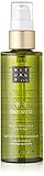 Rituals Xiu Xi Body & Massage oil, 0.648 lb.