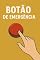 Livro Botao de emergência