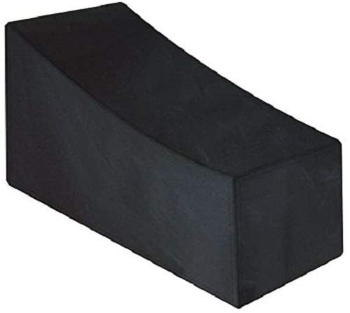Bikain Funda impermeable ideal for hamacas of 76 x 175 x 76 cm.