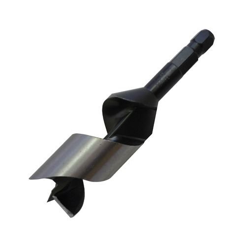 スターエム 5B-330 先三角ショートビット 33mm商品画像