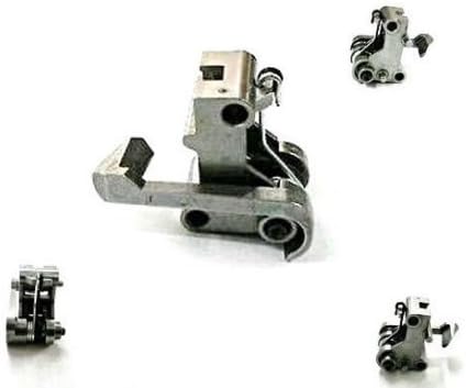 N072135SV Blade Clamp for Dewalt Jig Saws 582603-00 DW331,DCS331,DC318,DC308