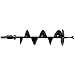 Southland Outdoor Power Equipment SEAB8 8