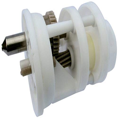 American Hydro Systems A1X-GTS Green Feeder Internal Assembly Mechanism for Stow & Flow Injector