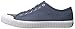 Original Penguin Men's Sneakerish Lo Fashion Sneaker