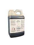 Ferric Chloride 43% Solution - .5 gallons - Cesco Solutions