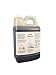 Ferric Chloride 43% Solution - .5 gallons - Cesco Solutions