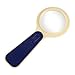 TOPCHANCES Hot Cross Hatch QFH Adhesive Force Measuring Instrument 1mm+2mm Adhesion Tester Hundred Grid Knife Suitable for GB/T9286-98,BS3900 E6/ASTM D3359
