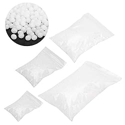 Temporary Tooth Repair Beads For Missing Tooth