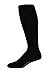 Boardroom Socks Men's Over the Calf Mercerized Cotton Dress Socks Ribbed