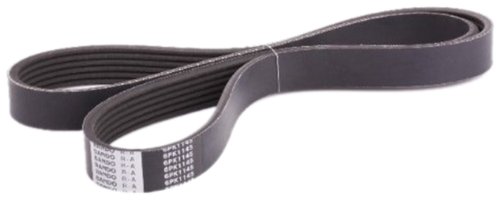 Japanparts DV-6PK1145 Courroie trapézoïdale à nervures