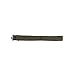 Rothco 4218: Military Style Pistol Belts