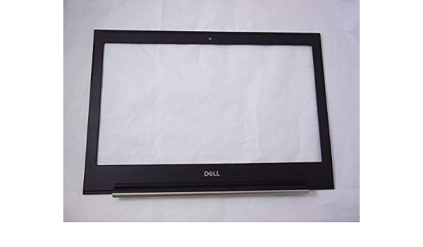 dell vostro 5471 case