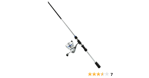 okuma cascade reel