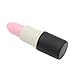 Cute Lipstick 16GB Flash Drive USB 2.0 Thumb Stick Data Storage Device - Pink
