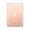 Apple-iPad-102-inch-Wi-Fi-32GB-Gold-Previous-Model-7th-Generation Apple iPad (10.2-inch, Wi-Fi, 32GB) - Gold (Previous Model, 7th Generation)