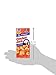 Cracker Jack The Original Popcorn, (6) 1oz boxes