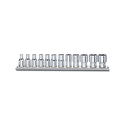 BETA Reliable Commercial Hardware for Advanced Workshops for Reliable Field Performance with High Heat Resistance