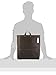 Geopot GEO-Potato Potato Bag with Handles