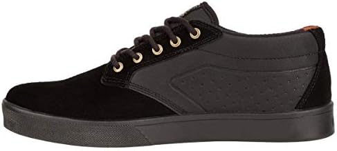 brandon semenuk etnies shoes