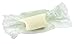 Thames & Kosmos Chewing Gum Lab Science Kit