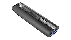 SanDisk 64GB Extreme Go USB 3.1 Flash Drive