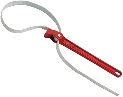 Facom 138a 30 Cle A Sangle En Nylon Amazon Fr Bricolage