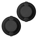 AIAIAI TMA-2 Modular Headphone Speaker Component