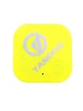 YANDOG Hot Mini Smart Finder Bluetooth Tag GPS Tracker Key Wallet Kids Pet Dog Cat Child Bag Phone Locator Anti Lost Alarm Sensor.Best Key Finder,Smart Finder Bluetooth Tracking