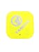YANDOG Hot Mini Smart Finder Bluetooth Tag GPS Tracker Key Wallet Kids Pet Dog Cat Child Bag Phone Locator Anti Lost Alarm Sensor.Best Key Finder,Smart Finder Bluetooth Tracking