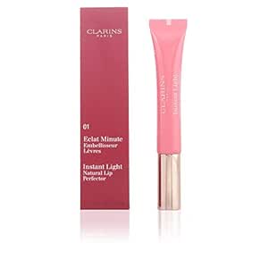 Clarins Velvet Lip Perfector New Launch 4 Shades