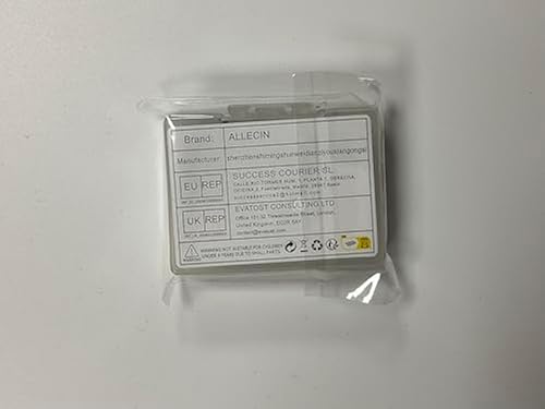 6 Pçs/lote BT136 600E BT136 600 BT136 136 600E PARA 220 Transistors