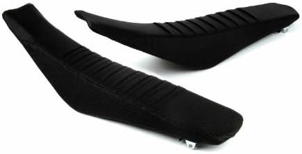 Team Issue Pleated Grip Seat Cover 55401