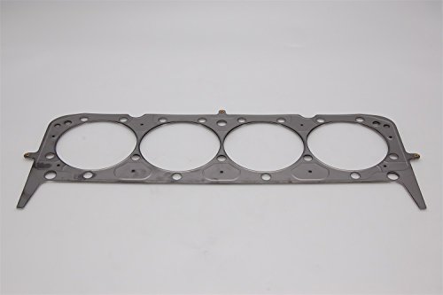 COMETICC5399040 4.030 Mls Head Gasket .040 - Sbc Brodix