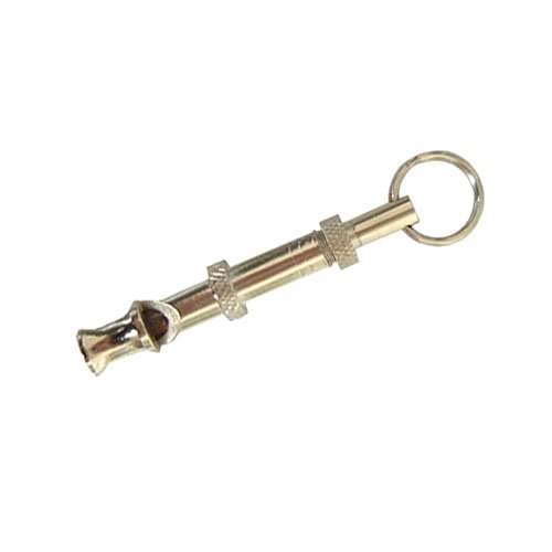Dog Training Whistle UltraSonic Sound Ultra Sonic by DPNY Dog Training