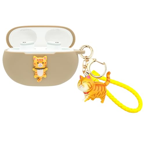 Beats Wonhibo Cute Case