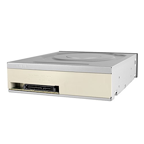 Orange-Juice-Desktop-Computer-Internal-SATA-Blu-Ray-Player-Reader-BD-6X-Combo-DVD-CD-Burner-Drive