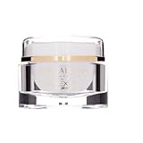 La Bella Donna Co-Exist Gel Creme 2 oz.