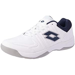 tennis shoes online usa