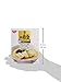 Japanese popular Ramen 