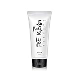APLIN Baekseolgi Cream (korean skin care,k beauty,skin lightening cream, skin whitening cream, Brightening Cream, Brightening Tone Up Wrinkle Improvement 1.69fl.oz)